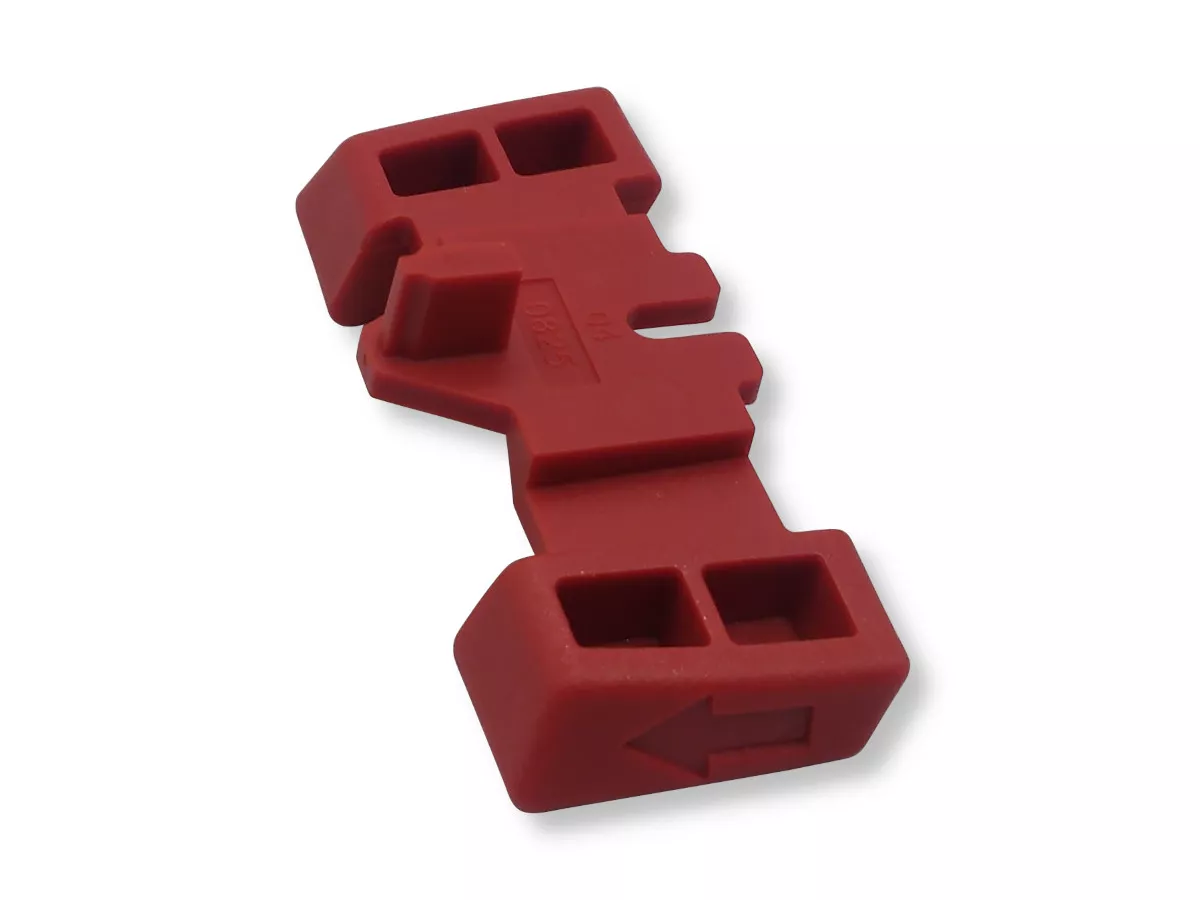 Curseur inverseur GSR 10,8 V-LI-2, GSR 12V-15FC ...